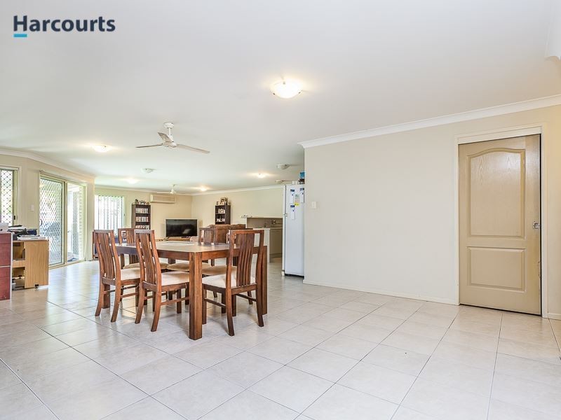 15 Devon Street, Bray Park QLD 4500