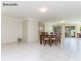 15 Devon Street, Bray Park QLD 4500