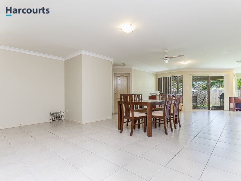 15 Devon Street, Bray Park QLD 4500