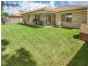 15 Devon Street, Bray Park QLD 4500