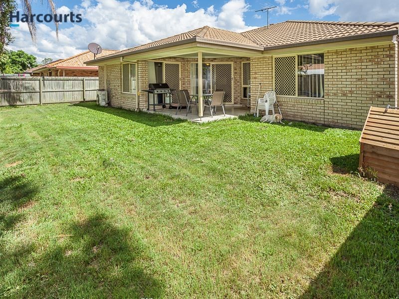 15 Devon Street, Bray Park QLD 4500