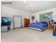 15 Devon Street, Bray Park QLD 4500