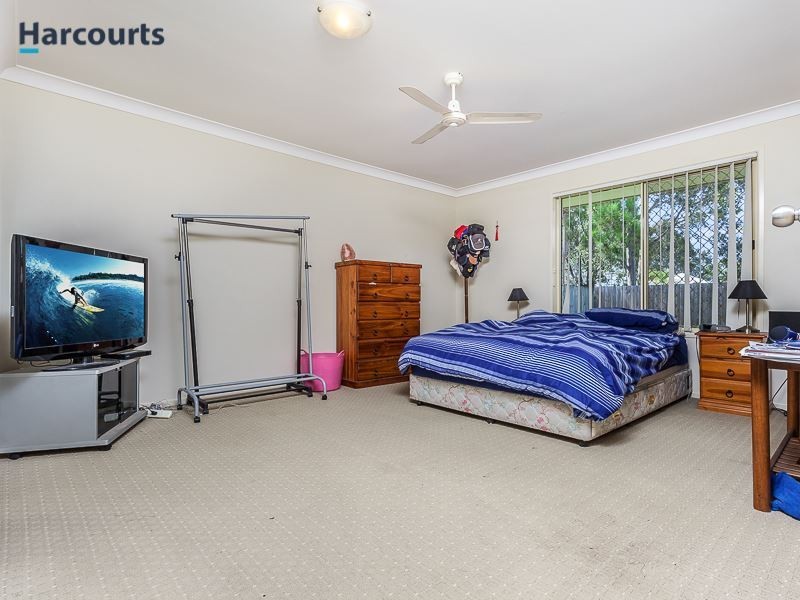 15 Devon Street, Bray Park QLD 4500