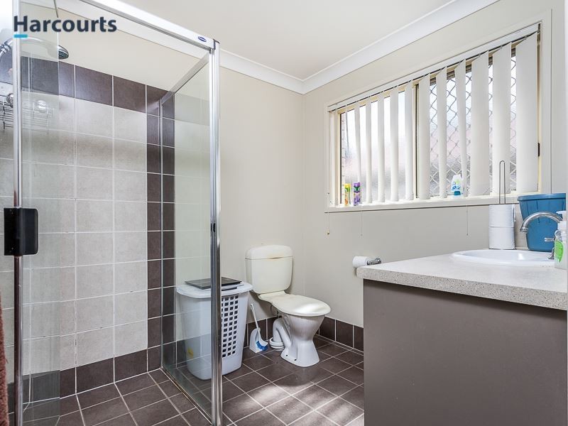 15 Devon Street, Bray Park QLD 4500