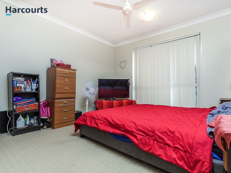 15 Devon Street, Bray Park QLD 4500