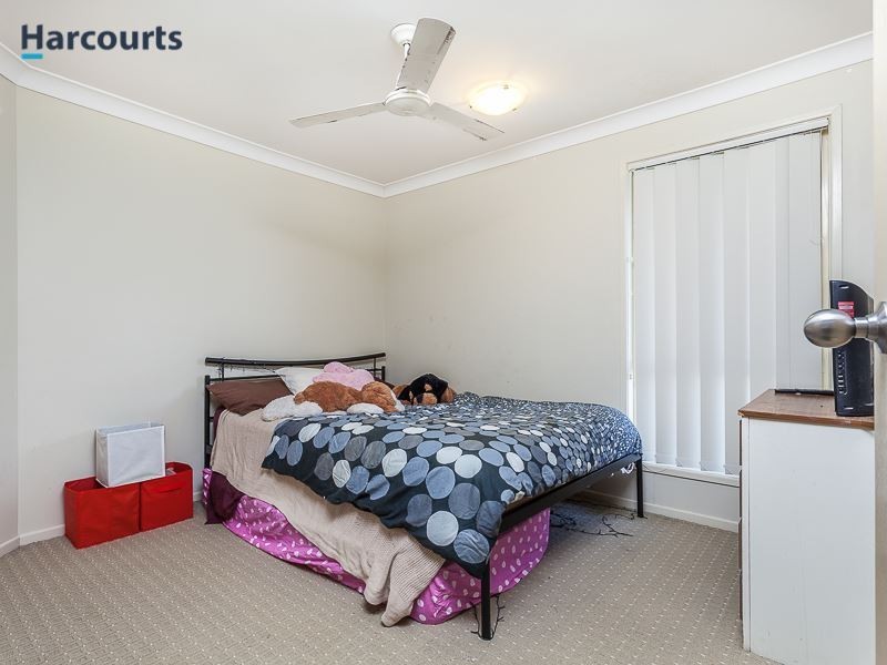 15 Devon Street, Bray Park QLD 4500