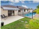 10 Abbot Street, North Lakes QLD 4509