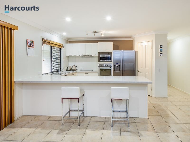 10 Abbot Street, North Lakes QLD 4509