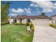 10 Abbot Street, North Lakes QLD 4509