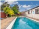 10 Abbot Street, North Lakes QLD 4509