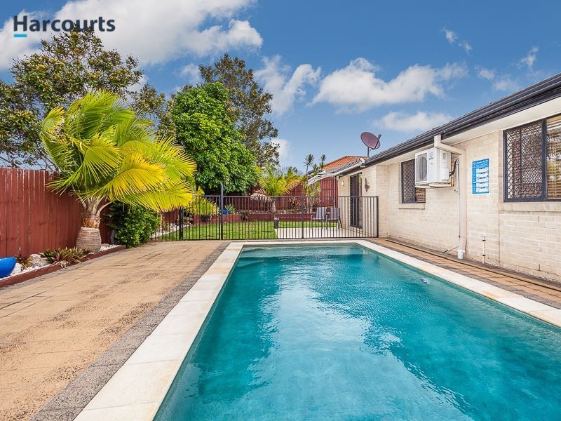 10 Abbot Street, North Lakes QLD 4509