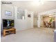 10 Abbot Street, North Lakes QLD 4509