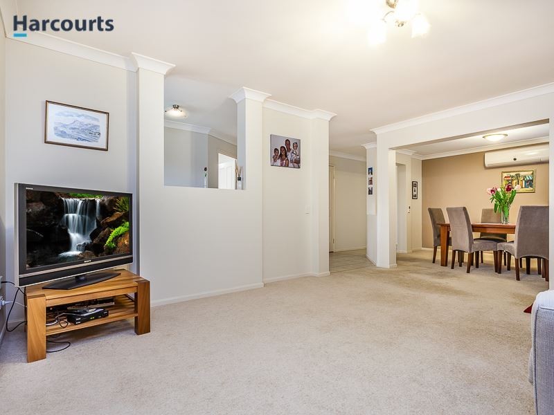 10 Abbot Street, North Lakes QLD 4509