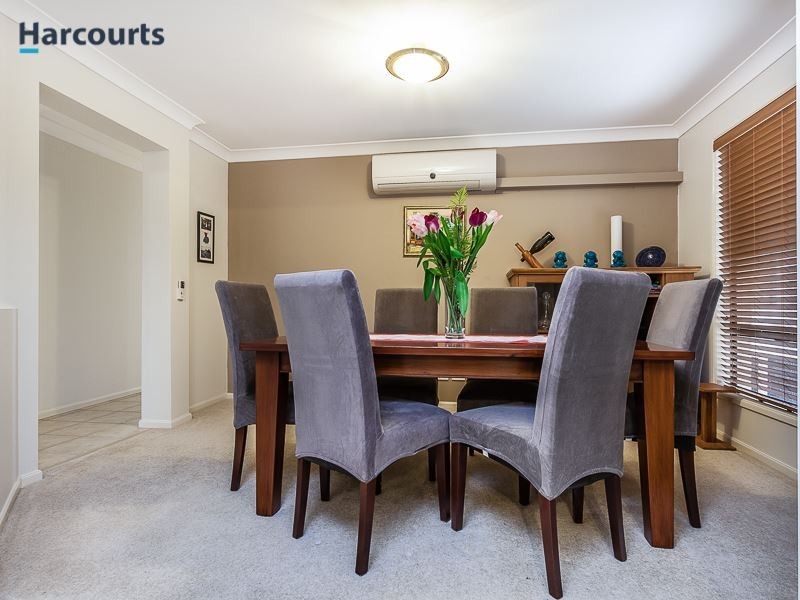 10 Abbot Street, North Lakes QLD 4509