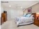 10 Abbot Street, North Lakes QLD 4509