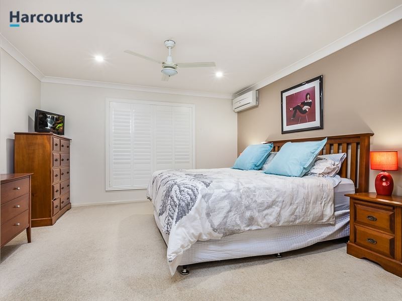 10 Abbot Street, North Lakes QLD 4509