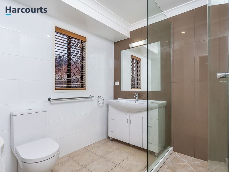 10 Abbot Street, North Lakes QLD 4509