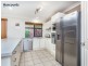 10 Abbot Street, North Lakes QLD 4509
