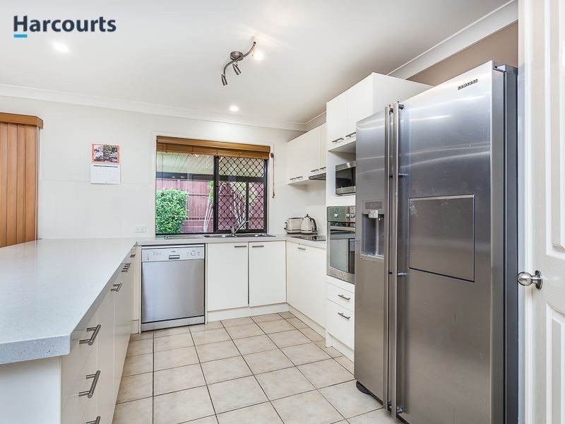 10 Abbot Street, North Lakes QLD 4509