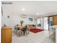 10 Abbot Street, North Lakes QLD 4509