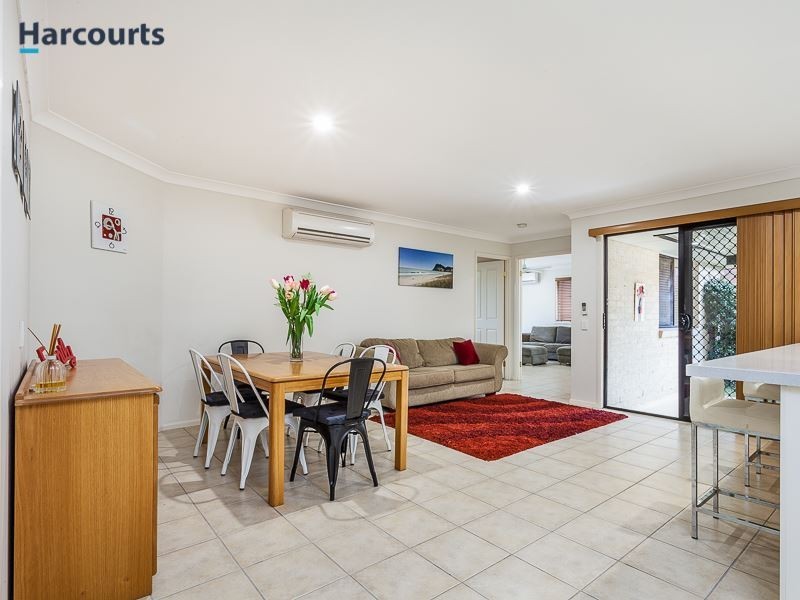 10 Abbot Street, North Lakes QLD 4509