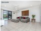 10 Abbot Street, North Lakes QLD 4509