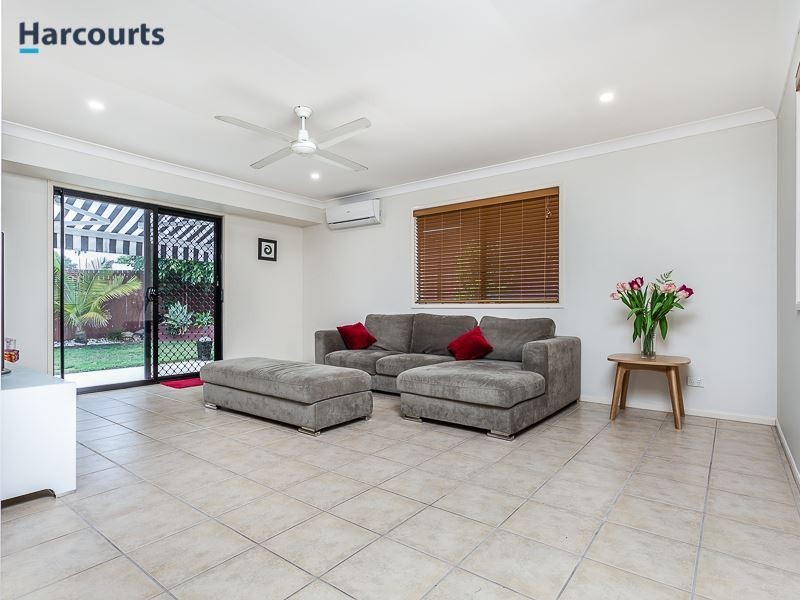 10 Abbot Street, North Lakes QLD 4509