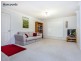 10 Abbot Street, North Lakes QLD 4509