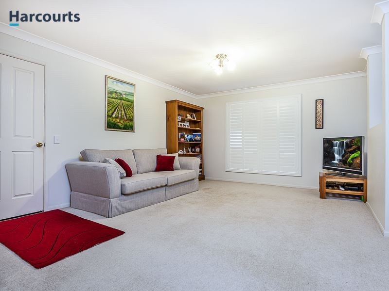 10 Abbot Street, North Lakes QLD 4509