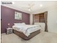 10 Abbot Street, North Lakes QLD 4509