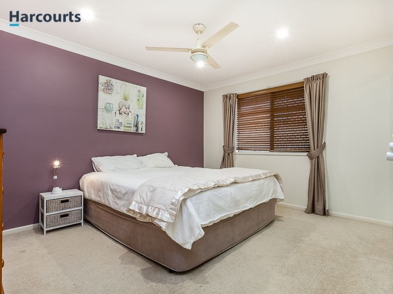 10 Abbot Street, North Lakes QLD 4509