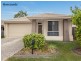 16 Dunes Crescent, North Lakes QLD 4509