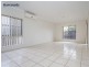 16 Dunes Crescent, North Lakes QLD 4509
