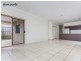 16 Dunes Crescent, North Lakes QLD 4509