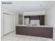 16 Dunes Crescent, North Lakes QLD 4509