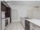 16 Dunes Crescent, North Lakes QLD 4509