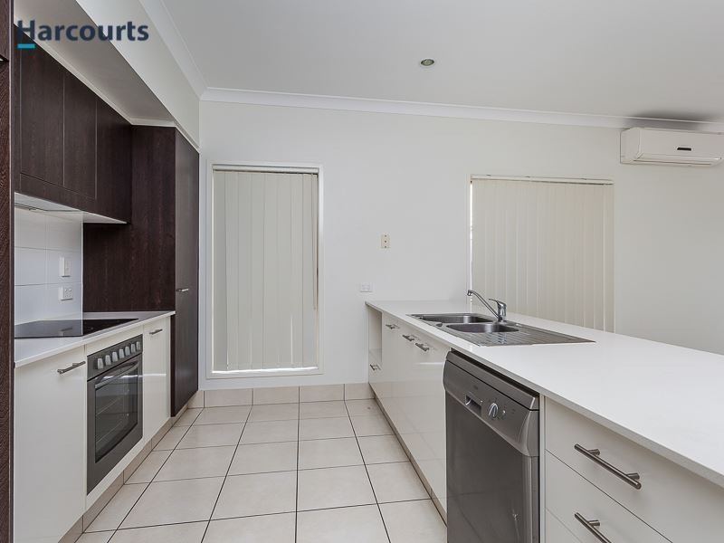 16 Dunes Crescent, North Lakes QLD 4509