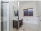 16 Dunes Crescent, North Lakes QLD 4509