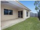 16 Dunes Crescent, North Lakes QLD 4509