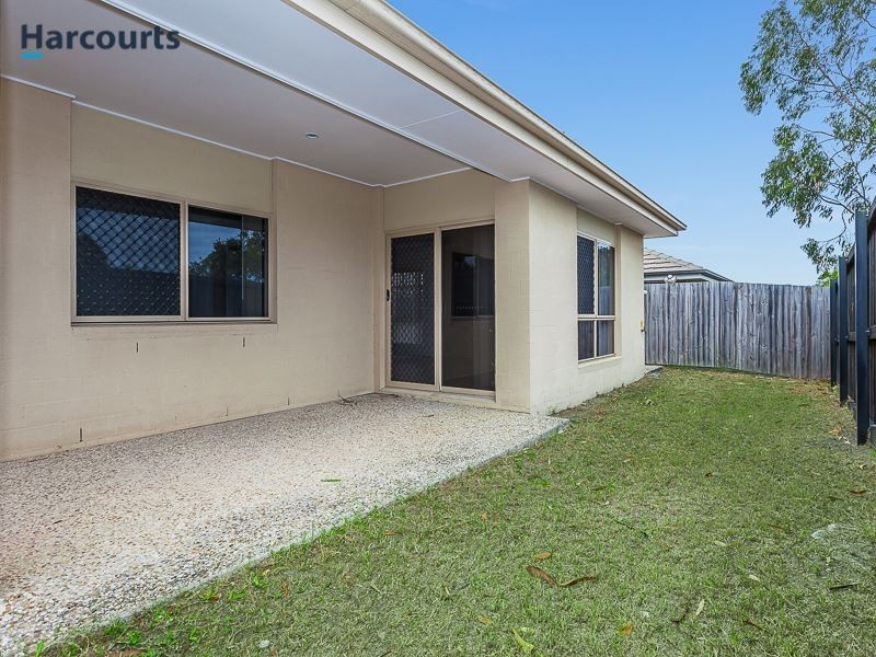 16 Dunes Crescent, North Lakes QLD 4509