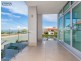 5/133 Flinders Parade, Scarborough QLD 4020