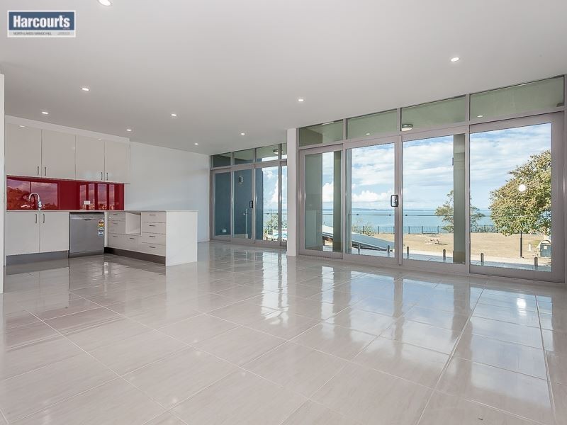 5/133 Flinders Parade, Scarborough QLD 4020