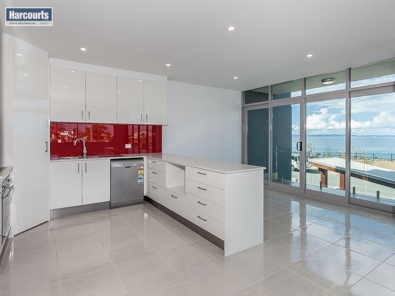 5/133 Flinders Parade, Scarborough QLD 4020