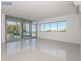 5/133 Flinders Parade, Scarborough QLD 4020