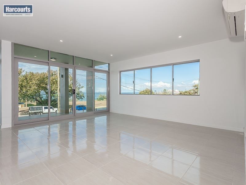 5/133 Flinders Parade, Scarborough QLD 4020