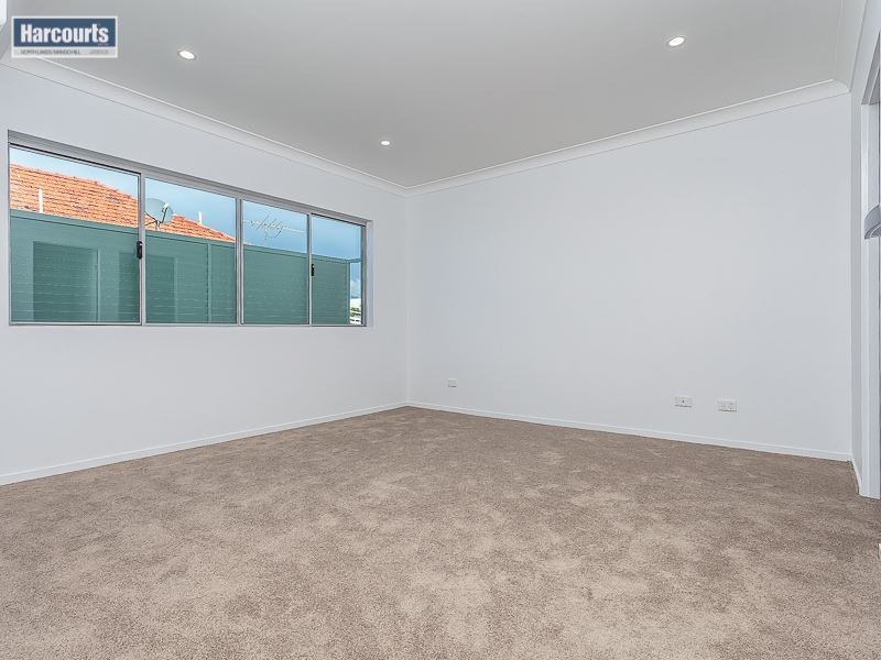 5/133 Flinders Parade, Scarborough QLD 4020