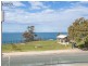 5/133 Flinders Parade, Scarborough QLD 4020