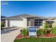 38 Expedition Drive, North Lakes QLD 4509