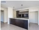 38 Expedition Drive, North Lakes QLD 4509