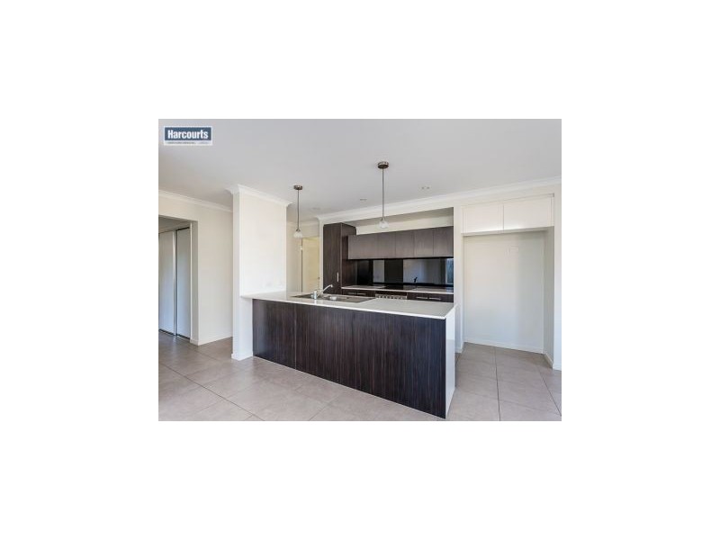 38 Expedition Drive, North Lakes QLD 4509